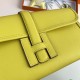 HERMÈS Clutchs