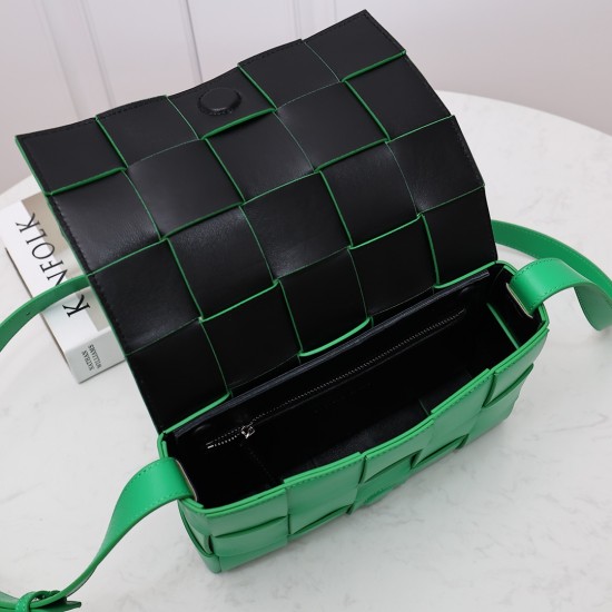 Bottega Veneta ​‍Cassette