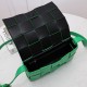 Bottega Veneta ​‍Cassette