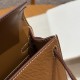 HERMÈS KELLY