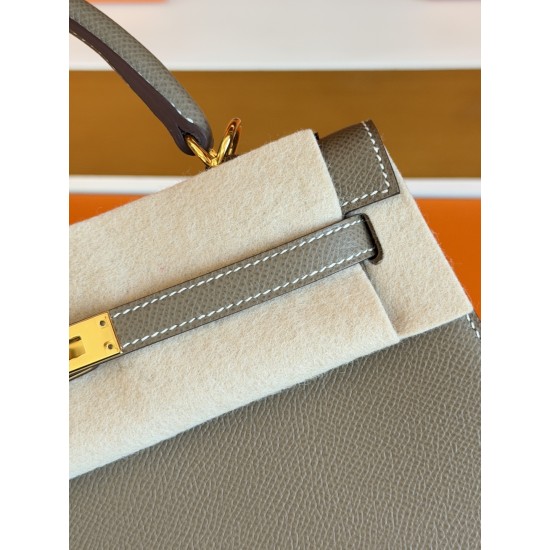HERMÈS KELLY