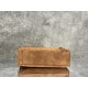 Balenciaga Le Cagole