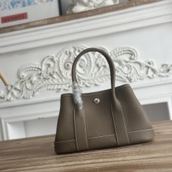 HERMÈS Garden Party