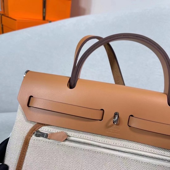 HERMÈS Picotin