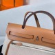HERMÈS Picotin