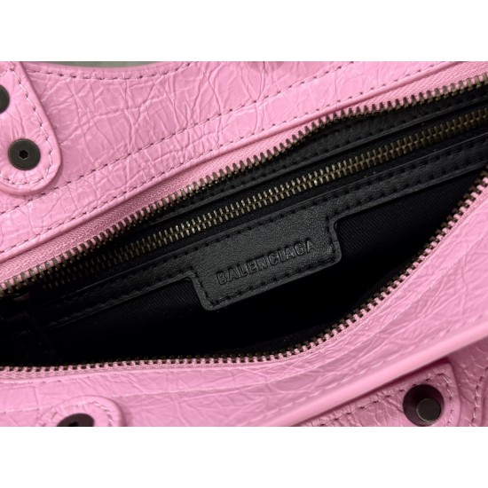 Balenciaga Neo Classic