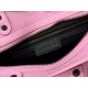 Balenciaga Neo Classic