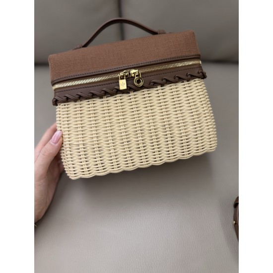 Loro Piana BAGS