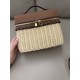 Loro Piana BAGS