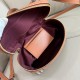 BURBERRY BAGS