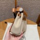 HERMÈS Picotin
