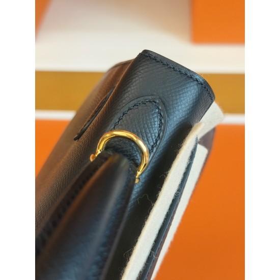 HERMÈS KELLY