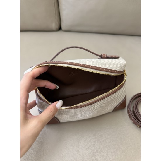 Loro Piana BAGS