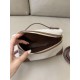 Loro Piana BAGS