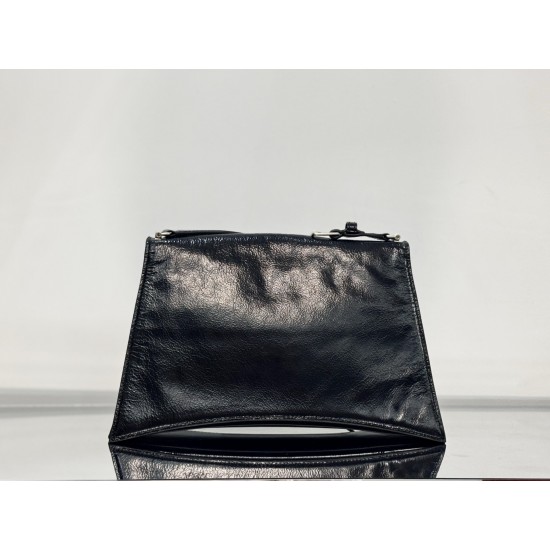 Balenciaga Crush