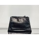 Balenciaga Crush