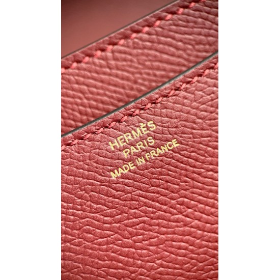 HERMÈS Constance