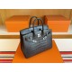 HERMÈS Birkin