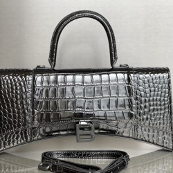 Balenciaga Hourglass