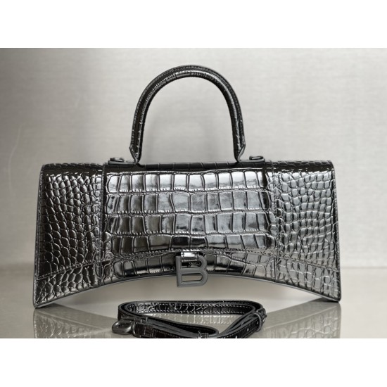 Balenciaga Hourglass