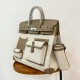 HERMÈS More
