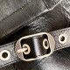 Balenciaga Le Cagole