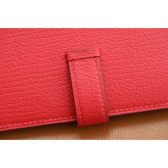 HERMÈS Wallet