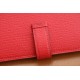 HERMÈS Wallet