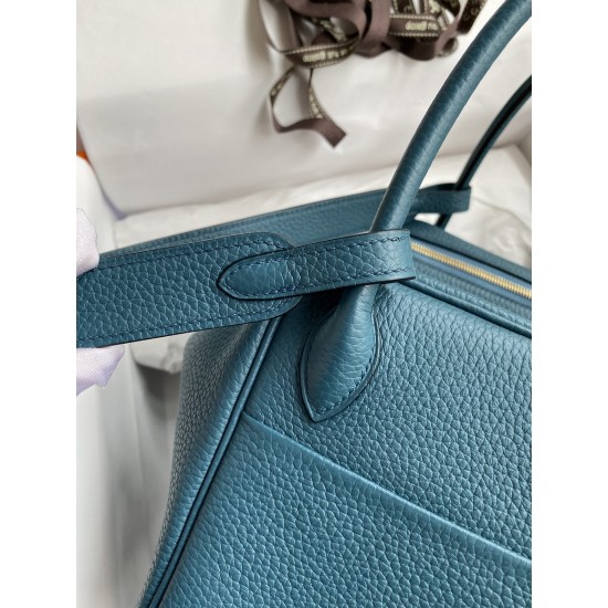 HERMÈS Lindy