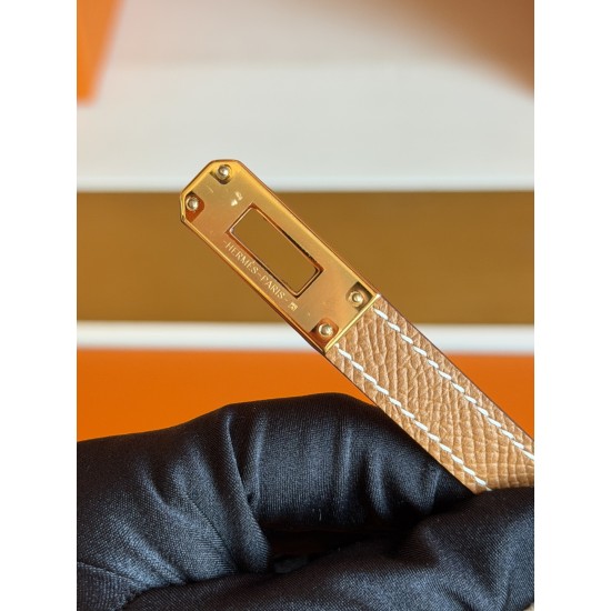 HERMÈS KELLY