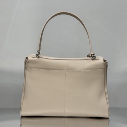 Balenciaga More ←