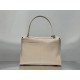 Balenciaga More ←