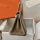 HERMÈS Birkin