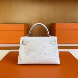 HERMÈS KELLY