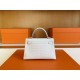 HERMÈS KELLY