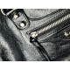 Balenciaga Le Cagole