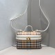 BURBERRY BAGS