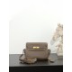 HERMÈS More