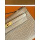 HERMÈS KELLY