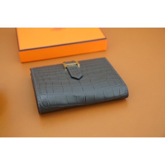 HERMÈS Wallet