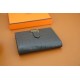 HERMÈS Wallet