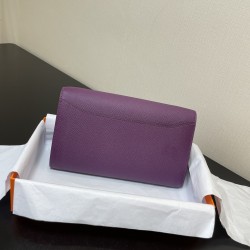 HERMÈS Constance