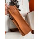HERMÈS Evelyne