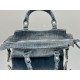 Balenciaga More ←