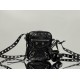 Balenciaga Le Cagole