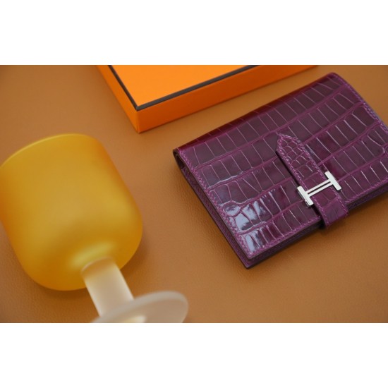 HERMÈS Wallet