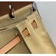 HERMÈS Picotin