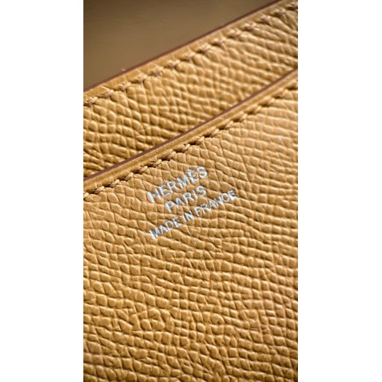 HERMÈS Constance