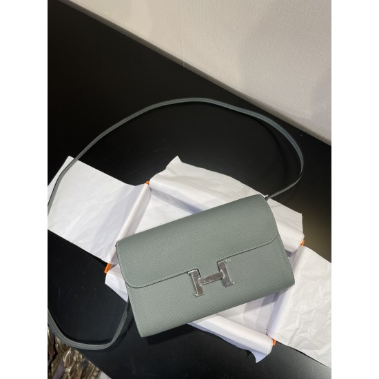 HERMÈS Constance