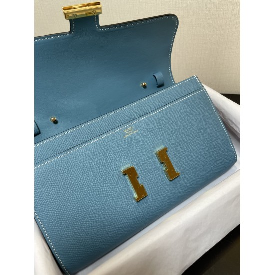 HERMÈS Constance